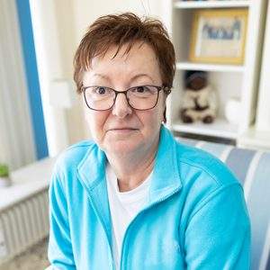 Silke